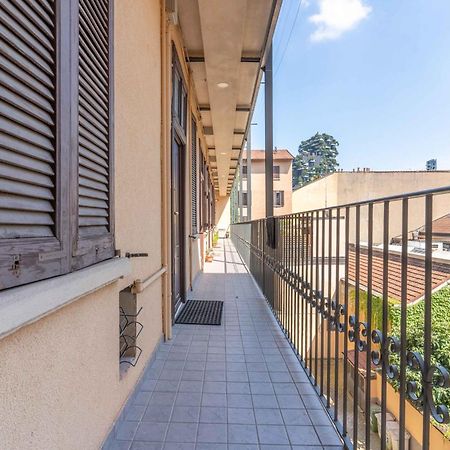 Ve2 Isola Cool Apartment • Exclusive • Милан Экстерьер фото